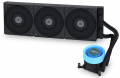 Lian Li Galahad II Lite Performance 360
