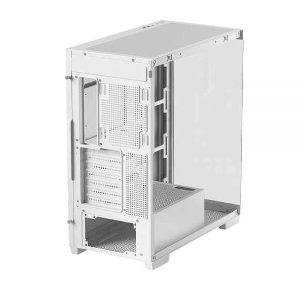 DeepCool CG580 WH Bilgisayar Kasası