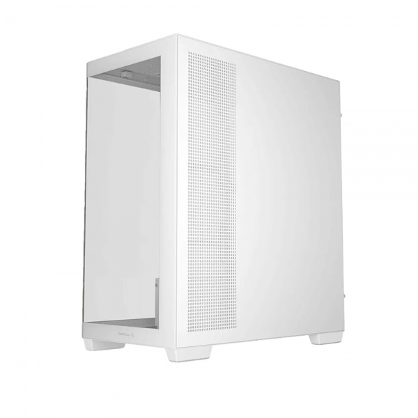 DeepCool CG580 WH Bilgisayar Kasası