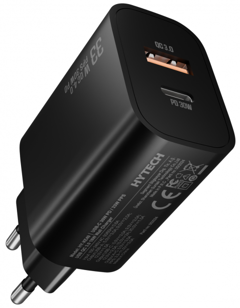 Hytech HY-XE49 Şarj Aleti