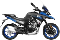 RKN 530 ADV resim