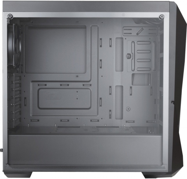 Cooler Master MasterBox K500 Bilgisayar Kasası