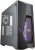 Cooler Master MasterBox K500 Bilgisayar Kasası
