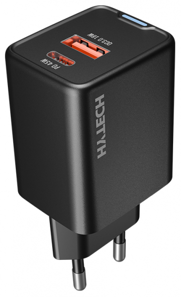 Hytech HY-XEG45 Şarj Aleti