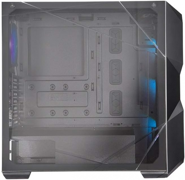 Cooler Master MasterBox TD500 ARGB 750W Bilgisayar Kasası