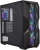 Cooler Master MasterBox TD500 ARGB 750W Bilgisayar Kasası