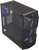 Cooler Master MasterBox TD500 ARGB 750W Bilgisayar Kasası