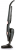 Lider LVC-515 Elektrikli Süpürge