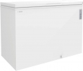 Uğur UED 280 DGT G D/S R64 resim