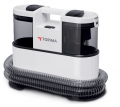 Torima CX002B