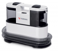 Torima CX002B resim