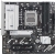 Asus Prime B840M-Plus WiFi AM5 (LGA 1718) Soket Anakart