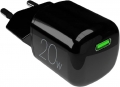 Puro MiniPro 20W resim