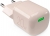 Puro MiniPro 20W Şarj Aleti
