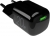 Puro MiniPro 20W Şarj Aleti