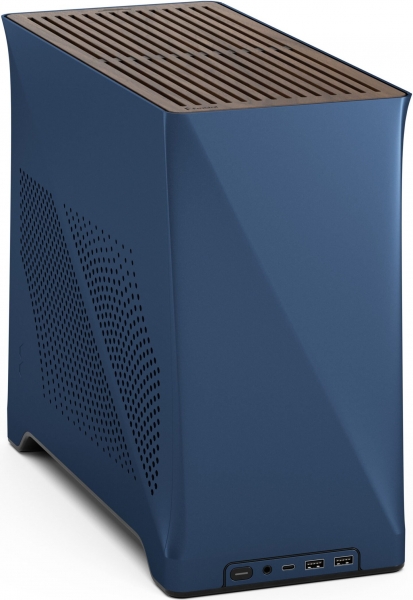 Fractal Design Era 2 Bilgisayar Kasası