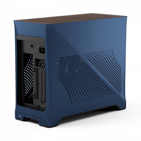 Fractal Design Era 2 Bilgisayar Kasası