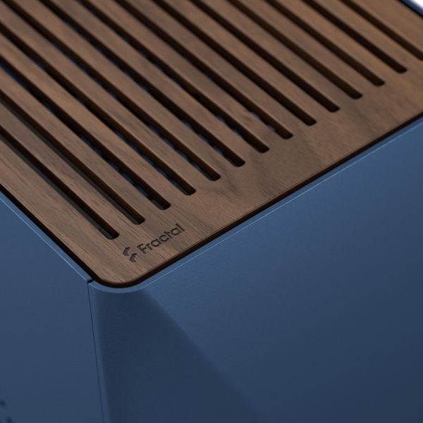 Fractal Design Era 2 Bilgisayar Kasası