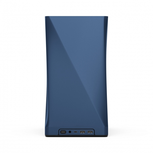 Fractal Design Era 2 Bilgisayar Kasası