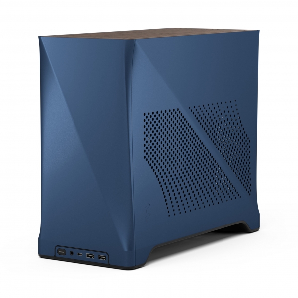 Fractal Design Era 2 Bilgisayar Kasası
