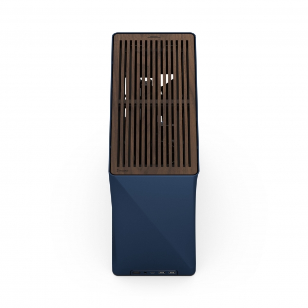 Fractal Design Era 2 Bilgisayar Kasası