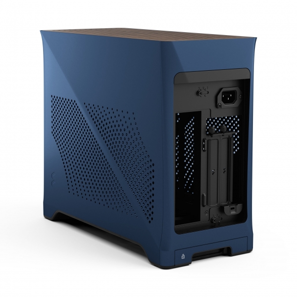 Fractal Design Era 2 Bilgisayar Kasası