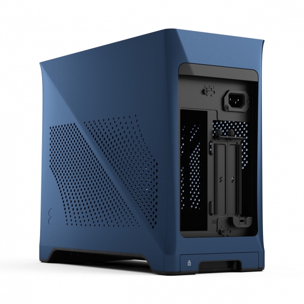 Fractal Design Era 2 Bilgisayar Kasası