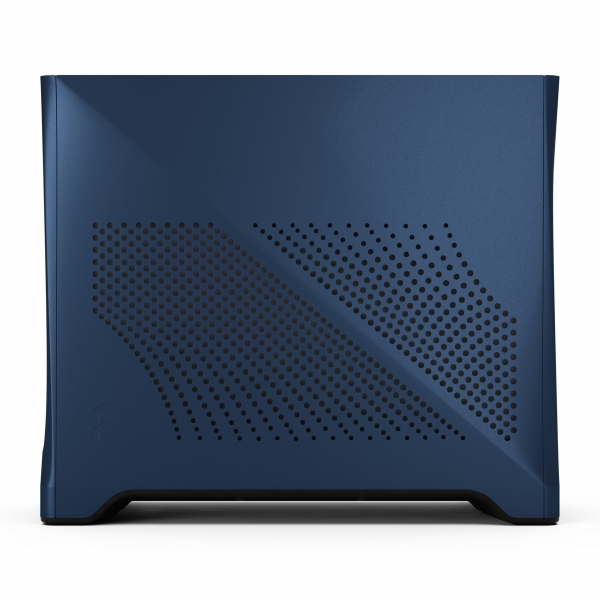 Fractal Design Era 2 Bilgisayar Kasası