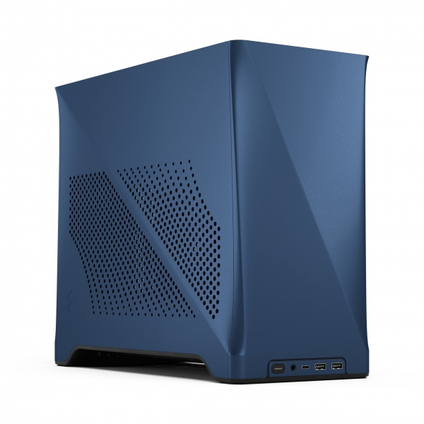 Fractal Design Era 2 Bilgisayar Kasası
