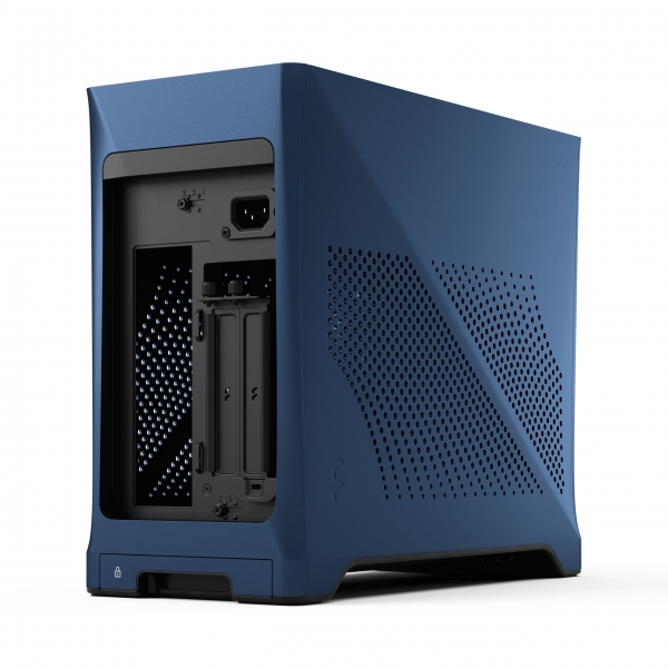 Fractal Design Era 2 Bilgisayar Kasası