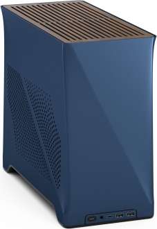 Fractal Design Era 2 Bilgisayar Kasası