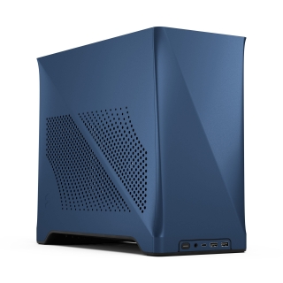 Fractal Design Era 2 Bilgisayar Kasası
