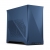 Fractal Design Era 2 Bilgisayar Kasası