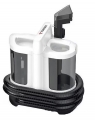 Torima V22B resim