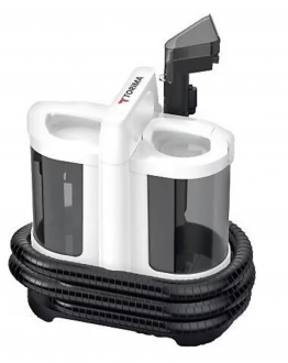 Torima V22B Halı Yıkama Makinesi