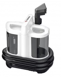 Torima V22B resim