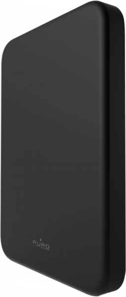 Puro Mini Power Mag 4200 mAh Powerbank