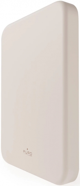 Puro Mini Power Mag 4200 mAh Powerbank