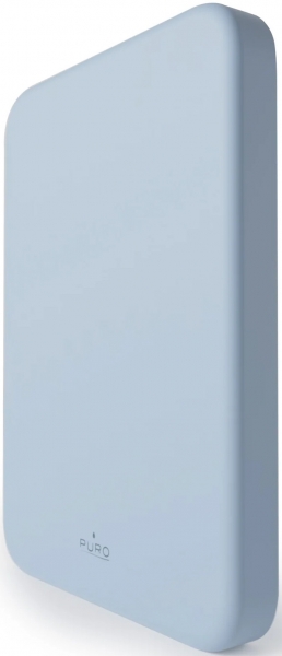 Puro Mini Power Mag 4200 mAh Powerbank