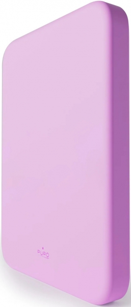 Puro Mini Power Mag 4200 mAh Powerbank
