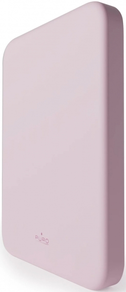 Puro Mini Power Mag 4200 mAh Powerbank