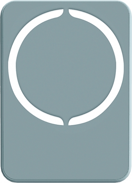 Puro Mini Power Mag 4200 mAh Powerbank