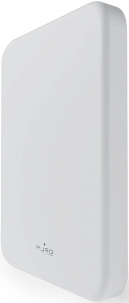 Puro Mini Power Mag 4200 mAh Powerbank