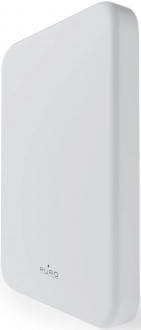 Puro Mini Power Mag 4200 mAh Powerbank