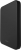 Puro Mini Power Mag 4200 mAh Powerbank