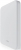 Puro Mini Power Mag 4200 mAh Powerbank