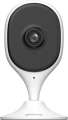 Dahua DH-C3A resim