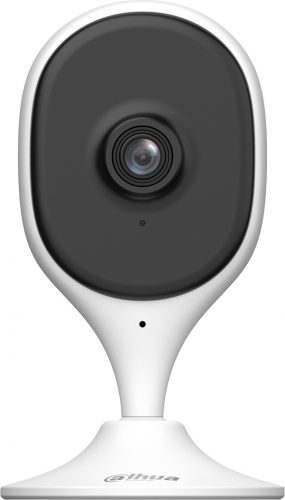 Dahua DH-C3A resim