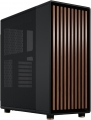 Fractal Design North resim