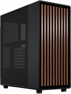 Fractal Design North Bilgisayar Kasası